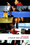 Filme: Socialisme